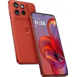 Motorola Edge 60 Neo