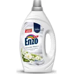 ENZO Elite Muschio Bianco 6v1…