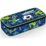 Oxybag Jumbo etue