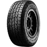 Cooper Tires Discoverer AT3 Sport 2…