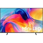 Samsung 65" LED (UE65M70HAUXXH)