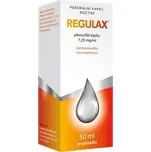 Dr. Theiss Regulax pikosulfát kapky…