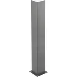 GTV LARGP80 1xE27 15W