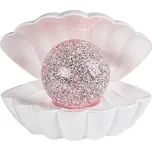 Rabalux Sparkly 76030