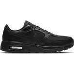 NIKE Air Max SC CW4555-003