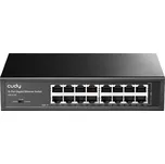 Cudy GS1016