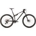 Superior XF 9.7 RC 29" Stealth…