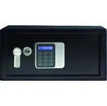 Yale Safe Guest Laptop YLG/200DB2
