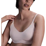 NIKE Alate Minimalist LS Bra FQ3550-207