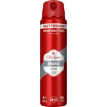 Old Spice Original M deospray 150 ml