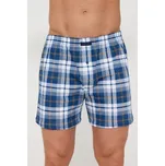 Cornette Comfort 002/336 XL