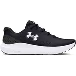 Under Armour Charged Surge 4 W…