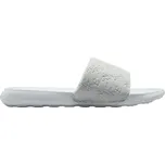 NIKE Victori One 779592