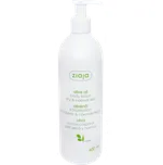 Ziaja Oliva tělové mléko 400 ml