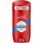 Old Spice Whitewater deostick 85 ml