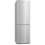 Miele KFN 4375 BD