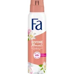 Fa Divine Moments Wild Camellia Scent…