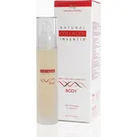 Natural Collagen Inventia Body přírodní…