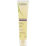 A-Derma Epitheliale A.H. Duo Massage…