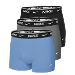 NIKE Essential Cotton Stretch Trunk…
