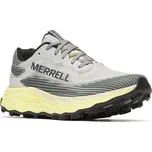 Merrell Agility Peak 6 M J00005072