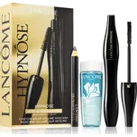 Lancôme Hypnôse Bi-Facil odličovač očí…
