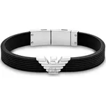Emporio Armani Eagle Logo…