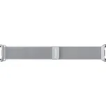 Spigen Metal Fit AMP10121 pro Samsung…
