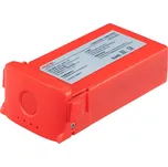 Autel EVO Nano Series 2250 mAh baterie…