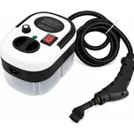 Parní čistič R1810 2500 W