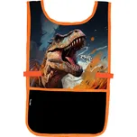 Oxybag Zástěra pončo 350 x 570 mm