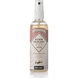 NordicSPA Saunový elixír na vlasy 100 ml