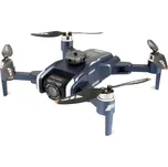 Amewi AMXFlight X8TGPS