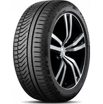 FALKEN EuroAll Season AS220 215/60 R18…
