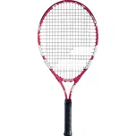 Babolat Junior 23 Wimbledon červená…