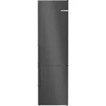 BOSCH Serie 4 KGN39VXCT