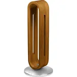 LogiLink AA0193 stojan na sluchátka…