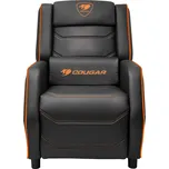 COUGAR Gaming Ranger S 3MRGSORB.0001…