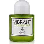 Emir Vibrant Vetiver Delight U EDP 100…