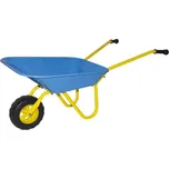 Wiky Plechové kolečko W056678 82 x 42 x…