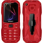 EVOLVEO MaxPhone A1