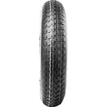Deli Tire S-369 Block 4,80/4,00-8 TL…
