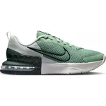 NIKE Air Max Alpha Trainer 6…