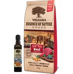Velxara Essence of Nature GF Dog Adult…