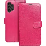 Forcell Mezzo pro Samsung Galaxy A13 4G
