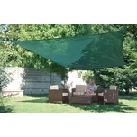 Verdemax 5890 3,6 x 3,6 m zelená