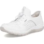 Rieker L3293-81 S6