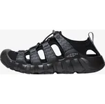 Keen Hyperport H2 Men Man 10054414KEN01