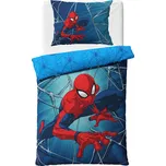 Carbotex Spider-Man Vrací úder 140 x…