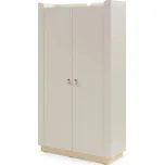 Meblar Salerno 1 110 cm dub…